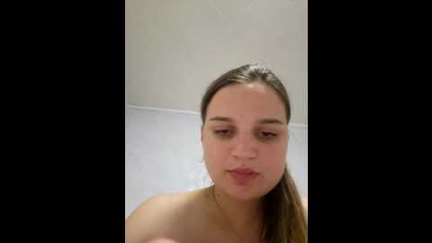 bonnybrant