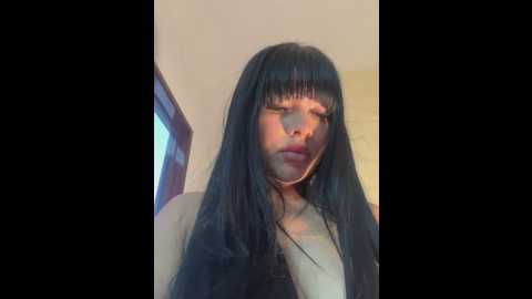 brendacrean @ stripchat on 20250625