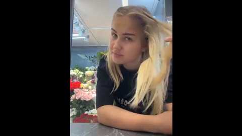 candyvice @ stripchat on 20250625