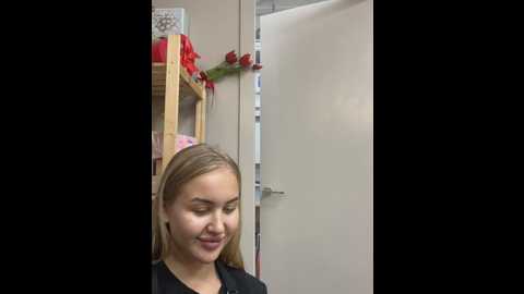 candyvice @ stripchat on 20250625