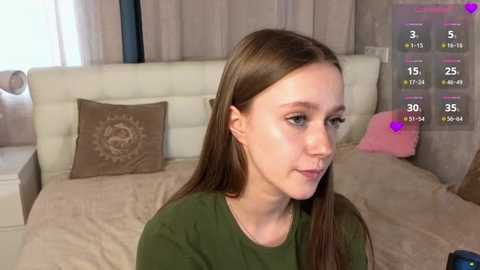 catheryneves @ stripchat on 20250625