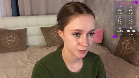 catheryneves @ stripchat on 20250625