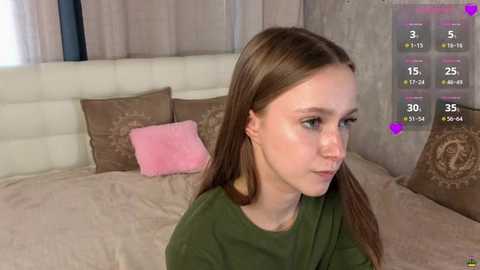 catheryneves @ stripchat on 20250625