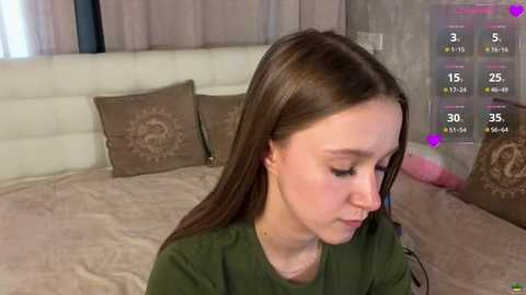 catheryneves @ stripchat on 20250625