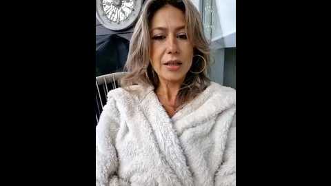 celynaross @ stripchat on 20250625