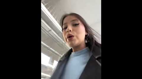 chloe__moon @ stripchat on 20250625