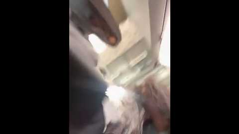 chloe__moon @ stripchat on 20250625