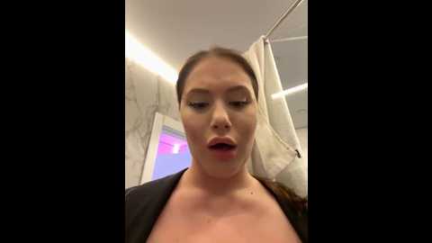 chloemarsch @ stripchat on 20250625