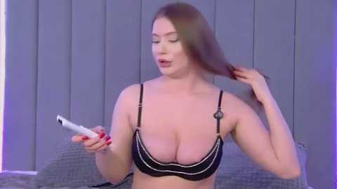 chloemarsch @ stripchat on 20250625