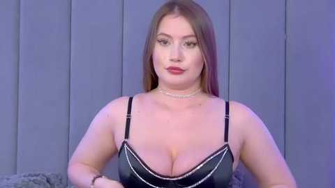 chloemarsch @ stripchat on 20250625