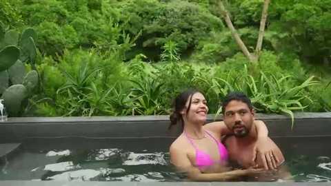 couplemylove2 @ stripchat on 20250625