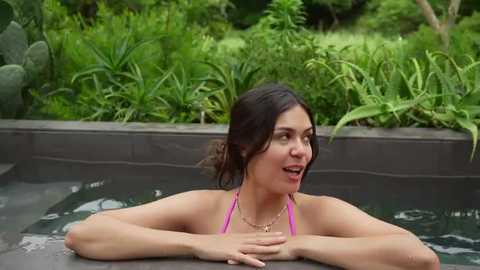 couplemylove2 @ stripchat on 20250625