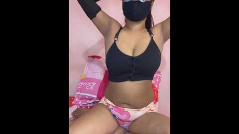 cute_samayra