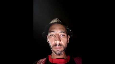 daring_lily @ stripchat on 20250625