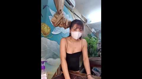dawn_hope @ stripchat on 20250625