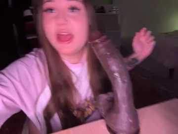 deeepthroattv @ stripchat on 20250625