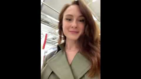 dina_tease @ stripchat on 20250625