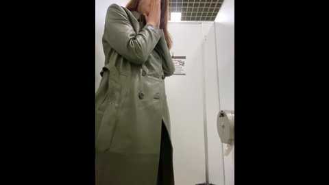 dina_tease @ stripchat on 20250625