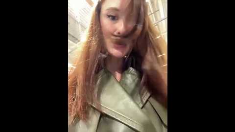 dina_tease @ stripchat on 20250625