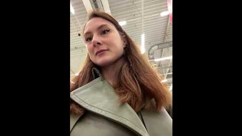 dina_tease @ stripchat on 20250625