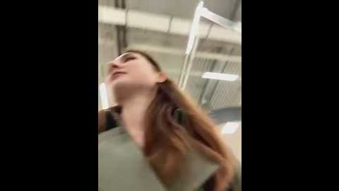 dina_tease @ stripchat on 20250625