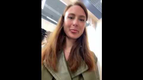 dina_tease @ stripchat on 20250625