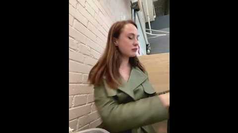 dina_tease @ stripchat on 20250625