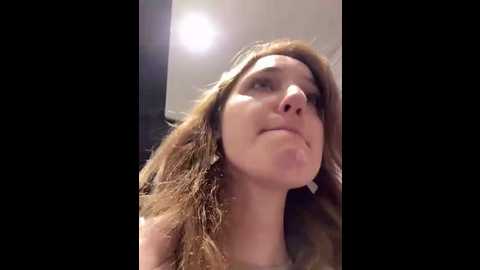 dollytall @ stripchat on 20250625