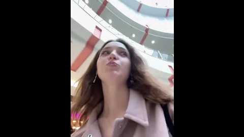 dollytall @ stripchat on 20250625