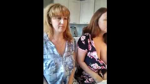 donnamagdalena @ stripchat on 20250625