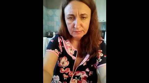 donnamagdalena @ stripchat on 20250625