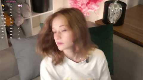 edlinhargus @ stripchat on 20250625