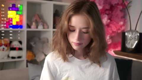 edlinhargus @ stripchat on 20250625