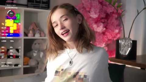 edlinhargus @ stripchat on 20250625