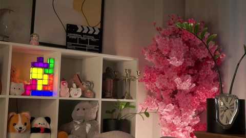 edlinhargus @ stripchat on 20250625