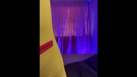 emma_fiore4_ @ stripchat on 20250625