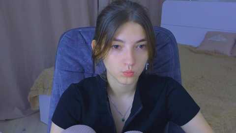 emmacherry7 @ stripchat on 20250625