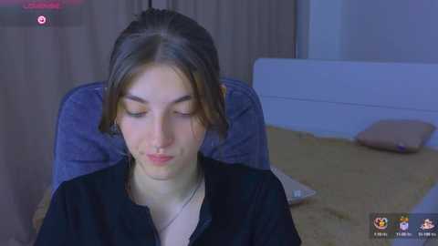 emmacherry7 @ stripchat on 20250625