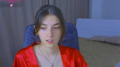 emmacherry7 @ stripchat on 20250625