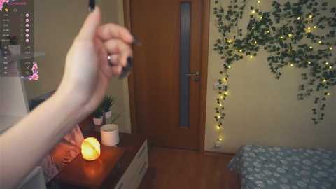 engelalman @ stripchat on 20250625