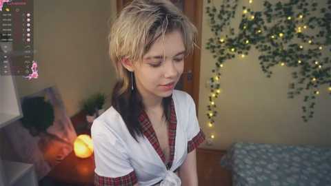 engelalman @ stripchat on 20250625