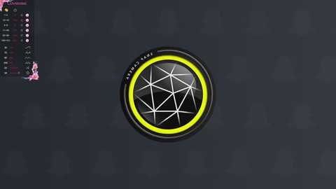 engelalman @ stripchat on 20250625