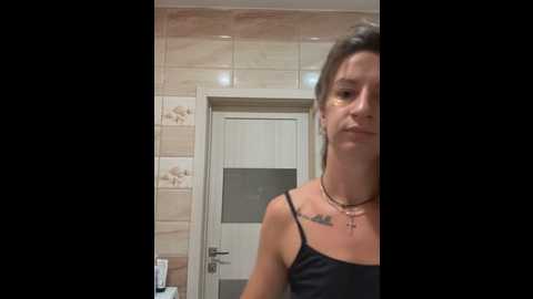 evvamur @ stripchat on 20250625