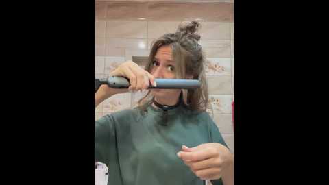 evvamur @ stripchat on 20250625