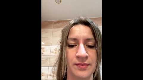 evvamur @ stripchat on 20250625