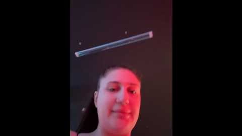 evvamur @ stripchat on 20250625