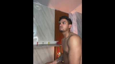 floriamandjazmin @ stripchat on 20250625