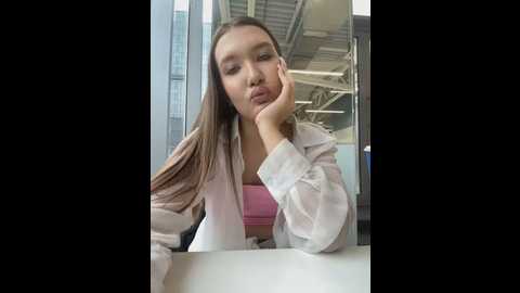 forest__fairy @ stripchat on 20250625