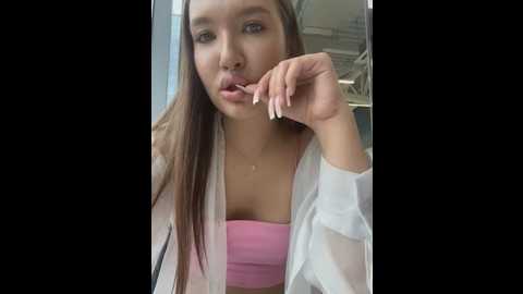 forest__fairy @ stripchat on 20250625