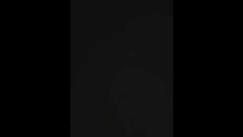 forest__fairy @ stripchat on 20250625